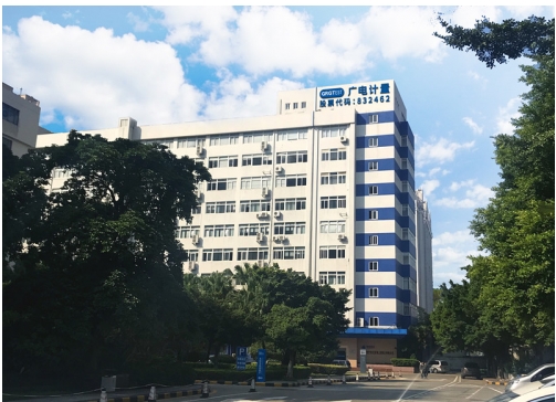 　　【中国仪表网 仪表企业】3月26日，广电计量发布2017年财报，报告显示，公司2017年实现营业收入81127万元，同比增长43.69%。归属于母公司所有者的净利润10311万元，较上年同期增长57.73%