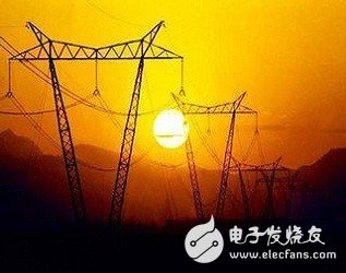 日前,张北可再生能源柔性直流电网试验示范工程正式开工,这是世界首个柔性直流电网工程,也是世界上电压等级最高、输送容量最大的柔性直流工程。据国家电网公司董事长舒印彪透露,该工程核心技术和关键设备均为国际首创,将创造12项世界第一,创新引领和示范意义重大