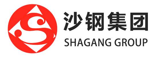 
	
                    
	【電纜網訊】3月28日，沙鋼集團提供消息稱，美國國際貿易委員會(ITC)已發(fā)布公告終止碳鋼與合金鋼337案反壟斷指控調查。至此，歷經20多個月，中國企業(yè)在鋼鐵337案反壟斷、反規(guī)避、竊取商業(yè)秘密三個訴點全部獲得勝訴