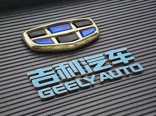		中国储能网讯：据经济观察报记者 高飞昌报道： &nbsp;收购沃尔沃、控股宝腾、入股戴姆勒⋯⋯吉利的全球扩张常常被业内外所津津乐道。相比于海外扩张，吉利汽车（0174.HK）在去年取代长安汽车（000625.SZ）成为中国汽车品牌的新晋龙头，建立领克品牌，也在不断制造话题