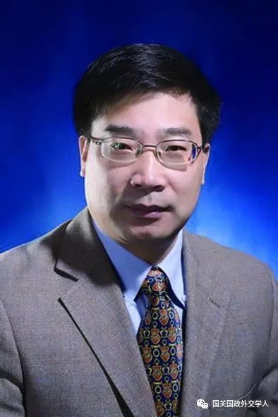 原标题:【一带一路】刘昌明:“一带一路”框架下中国-中亚能源互联网建设-机遇、挑战与政策建议 作者系刘昌明,男,博士,山东大学政治学与公共管理学院教授、博士生导师,全球能源互联网(山东)协同创新中心研究人员 ;第二作者杨慧,女,山东大学政治学与公共管理学院博士研究生 ;第三作者刘洪正,男,博士,国网山东省电力公司电力科学研究院研究人员。 关键词:“一带一路” 地缘政治 地缘经济 中国- 中亚能源互联网 内容提要 地缘环境是影响对外投资项目建设的重要因素