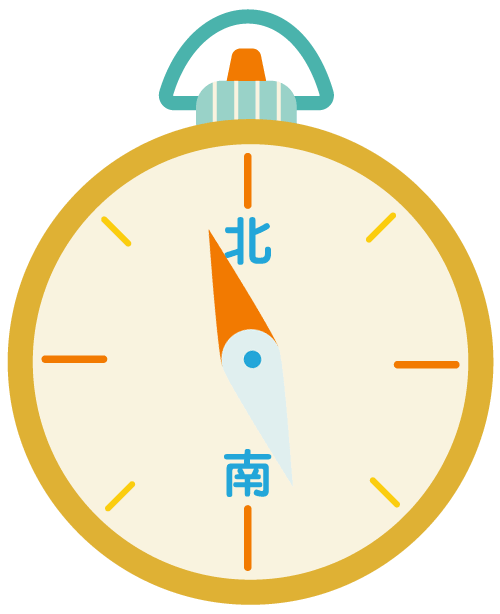 原标题:Bilingual·Foreign Business|谁家追“零”是先锋 大家好!“外企头条”栏目又跟大家见面了,今天的主要内容有: 环保|亚行与冰岛—中国合资公司共同推广零排放供暖 ADB and Sino-Icelandic Venture Co-promote Zero-emissions Heating 措施|霍尼韦尔承诺降低温室气体排放 Honeywell Sets Goal to Reduce China Greenhouse Gas Emissions 减排|沃