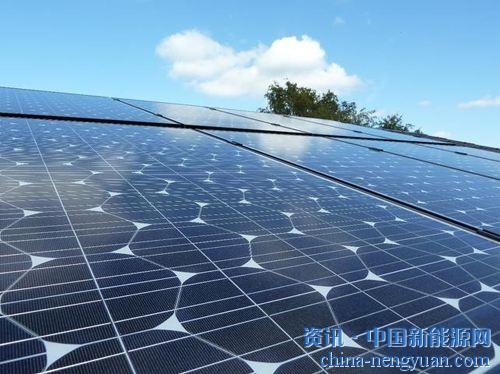                                                                                                                                                                     	　　3月27日，&ldquo;国家能源局一纸通知，暂停了光伏领跑者（第三批）大同二期光伏发电应用领跑基地的企业竞争优选等工作，并对该基地3月24日公式内容不予认可&rdquo;一