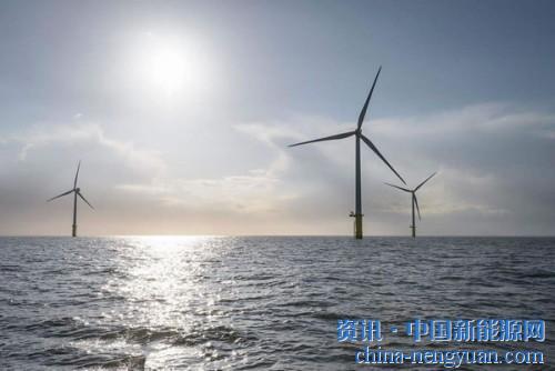                                                                                                                                                                     	　　海上风电是全球重要的清洁能源，是全球风电的发展方向，集中连片大规模开发具有广阔发展前景。	　　日前，中国三峡新能源有限公司天津开发区管委会签署投资合作协议，计划投资180