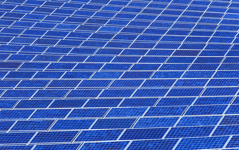 【电缆网讯】EnergyTrend表示,到今年6月,台湾将无法实现其制定的2年部署1.52吉瓦太阳能装机容量的目标。但是该地区太阳能市场需求依然保持稳定增长,预计明年起年需求量将达到1吉瓦
