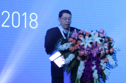 			              为助力中国储能企业与国际接轨，同时致力于推动中国储能产业机制的建立，实现储能技术商业化，中关村储能产业技术联盟举办的&ldquo;储能国际峰会暨展览会2018(ESIE 2018)&rdquo;于2018年4月2-4日在北京国家会议中心举行。中国能源研究会常务副理事长史玉波在2018年储能国际峰会上发表致辞，速记内容如下：尊敬的各位来宾，女士们、先生们：大家上午好!很高兴与大家相聚在&ldquo;储能国际峰会暨展览会2018&rdquo;，共同就储能技术和产业发