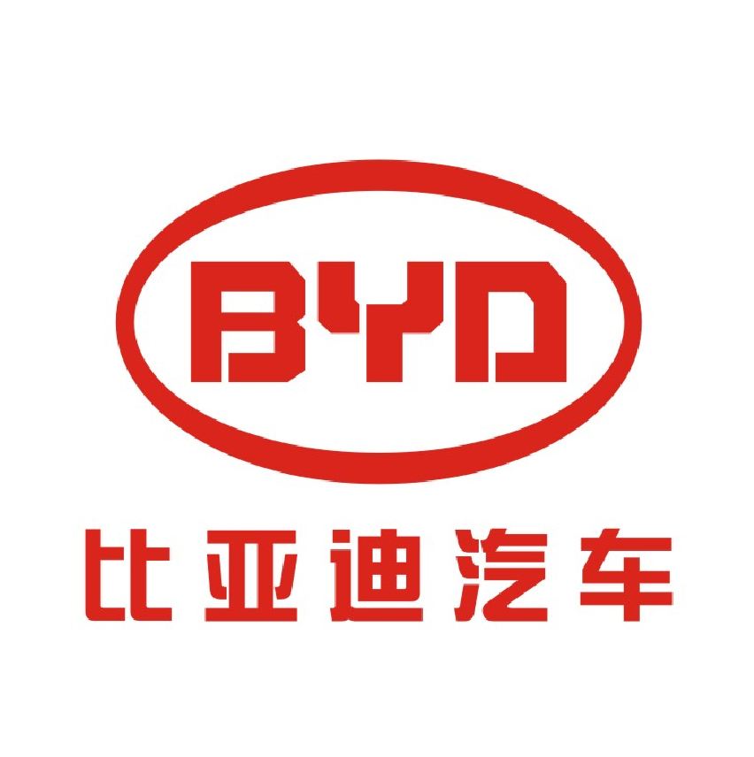 	                    	【电缆网讯】近日，国内新能源汽车和动力锂电池巨头比亚迪披露了2017年度报告。年报数据显示，公司实现营业收入1059.15亿元，同比增长2.36%，归母净利润40.66亿元，同比减少19.51%