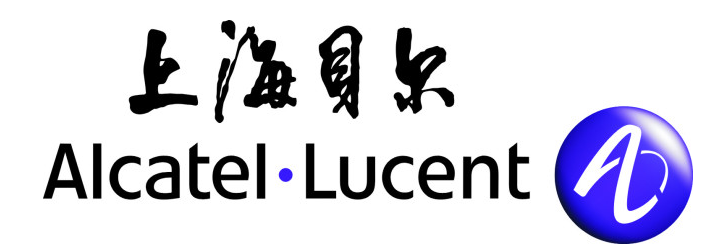 																									电力是国民经济和社会发展的基础设施，电力设施的安全生产和可靠运营是保证社会正常运转的前提条件。与此相应，为电力行业的运维管理提供支撑的电力数据通信网是电力行业自身的关键性基础设施之一，长久以来受到极大的重视