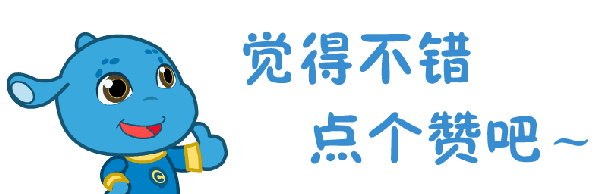 原标题:甘肃省政府公布省长、副省长、秘书长最新工作分工 据甘肃省政府办公厅3日披露,甘肃省政府省长、副省长、资政、秘书长最新分工公布,具体如下: 省长唐仁健:领导省政府全面工作。负责机构编制、审计方面工作