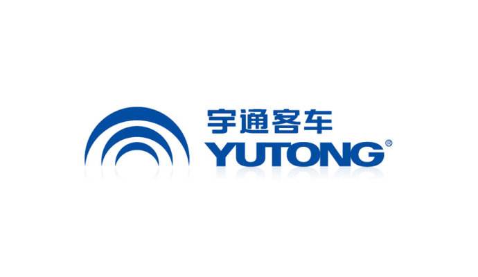 	                    	【电缆网讯】4月2日，客车行业龙头宇通客车发布2017年年报。受新能源补贴政策退坡影响，公司2017年实现客车销售67268辆，同比下降5.24%；实现营业收入332.22亿元，同比下降7.33%；实现归属于上市公司股东净利润31.29亿元，同比下降22.62%