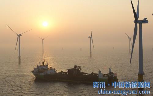                                                                                                                                                                     	　　位于佛罗里达州奥兰多的风力涡轮机维护和修理专家&mdash;Aeolus Energy Group（AEG）计划在新兴的美国海上风电市场进行&ldquo;重大扩张&rdquo