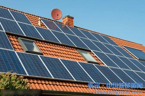 3月、4月天气好,光伏项目发电量高。
今天天气格外好,小编家里的光伏电站发电量再创历史新高!
项目地点:山东省
项目规模:3.6kW;
今日发