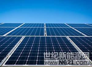 近日，meeco公司宣布将在印度马哈拉施特拉邦的Solapur区建设并运营一座7MW地面开放式光伏项目。据了解，该发电站所产生的电力将通过签署PPA出售给商业客户