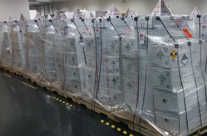 	中国储能网讯：Sonnen公司日前宣布将在波多黎各安装其第10个微电网。这个微电网部署在位于波多黎各山区中部地区的Utuado的一家医疗健康诊所，并将让部署在波多黎各的PuraEnergía的10千瓦太阳能系统和一个16千瓦时的Sonnen电池储能系统完全脱离电网