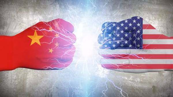 　　【中国仪表网 仪表深度】3月23日，中美双方正式打响贸易战，但是双方态度强于举措。随着美国总统特朗普的&ldquo;大棒&rdquo;一次次落下，中美贸易博弈不断升级