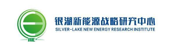 原标题：新能源观察｜电力过剩或持续十年，风电光伏仍需提升竞争力             文／刘路平 银湖新能源战略研究中心理事长   ◇随着《可再生能源电力配额及考核办法(征求意见稿)》的公布及一系列政策的完善，制约新能源电网接入与消纳等问题得到化解，电力体制改革进入加速阶段。  ◇预计到“十三五”期末，我国电能总供给能力预计将接近10万亿千瓦时，基本能够满足2030年的全社会用电需求，电力总量过剩呈常态化