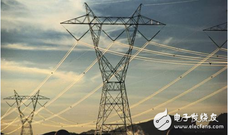 																									3月29日，由南方电网公司投资建设的乌东德电站送电广东广西特高压多端直流示范工程获国家发展改革委核准。	3月29日，由南方电网公司投资建设的乌东德电站送电广东广西特高压多端直流示范工程获国家发展改革委核准