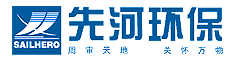 　　【中国仪表网 仪表企业】4月9日，先河环保发布业绩预告，公司预计2018年1-3月归属上市公司股东的净利润1710.00万至1970.00万，同比变动30.00%至50.00%，环保工程行业平均净利润增长率为12.03%。&nbsp;&nbsp;图片来自先河环保&nbsp;　　先河环保成立于1996年，是集环境监测、数据服务、综合治理为一体的集团化公司