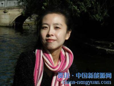                                                                                                                                                                     	　　晶科能源副总裁钱晶在出席博鳌亚洲论坛2018年年会时对上证报记者表示，伴随经济发展转向高质量增长，企业不能一味追求降低成本或是扩大产能，更多要考虑如何不断进行产业升级，智能制