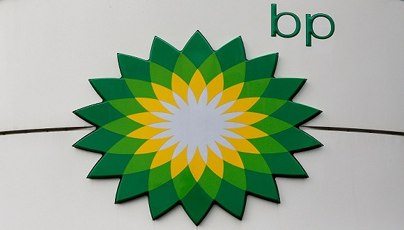 原标题：BP：2040年石油、天然气、煤炭和非化石能源四分天下                            图片来源：视觉中国  未来二十年，煤炭仍是发电的最大能源来源，油气逐渐占据能源消费的半壁江山，新能源的崛起则使能源结构愈发多元化。  4月11日，英国石油公司（下称BP）在北京发布《BP世界能源展望（2018年版）》报告中文版