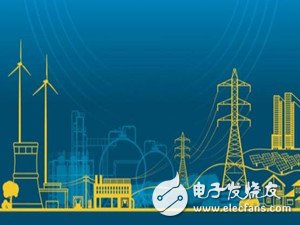 																									3月5日上午，李克强总理向全国人民代表大会作政府工作报告，清晰明了地提出电力体制改革与发展的新目标和新任务。这些精确到小数点后的数字，如同一串打开未来之门的密码，将开启一片新时空