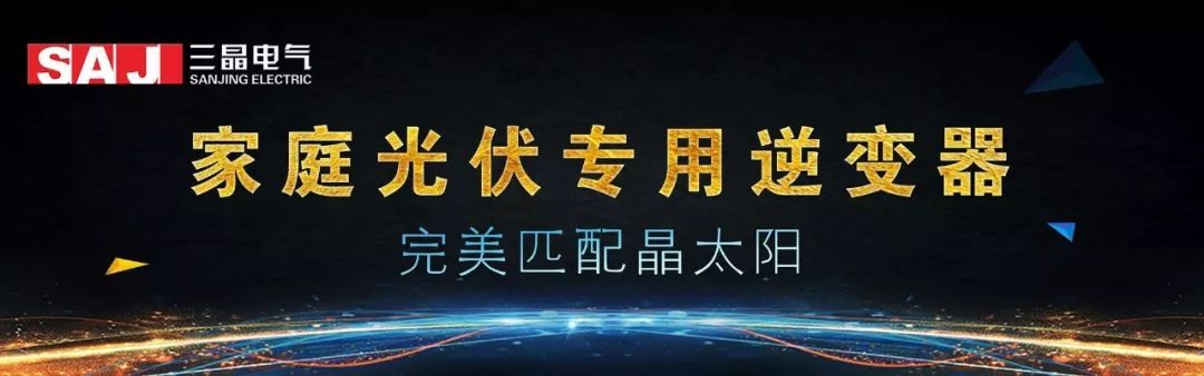 原标题：“雷声大雨点小”，众多民企参投LNG接收站停留在审批环节              北方供暖季虽已陆续收尾，但期间“气荒”引发的各类话题仍在持续发酵。 在日前召开的第十届国际石油和天然气高峰论坛上，多位专家表示，“气荒”过后，国家有关部门正加速推进天然气储气调峰设施建设，作为重要的调峰油气设施，LNG接收站的审批规划建设，特别是非国有企业投资建设LNG接收站需给予更多政策性支持