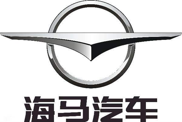 	                    	【电缆网讯】4月12日，海马汽车发布业绩预告，因汽车销量同比大幅下降，公司预计今年一季度亏损6000万至1.1亿元，上年同期盈利5058万元。		据公司3月产销数据显示，3月合计销售8283辆车，同比减少39.25%