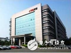 																									南京一直是我国继保产业的摇篮，诸如南瑞继保、南瑞集团、国电南自等巨头均雄踞南京。随着近年来电网智能化巨大的需求，继保巨头们纷纷大手笔布局智能电网： 南瑞继保投入数十亿元在江宁建设产业园，南瑞集团成为国网下属二级单位，而南自，也从华电集团的孙公司升级为了二级单位