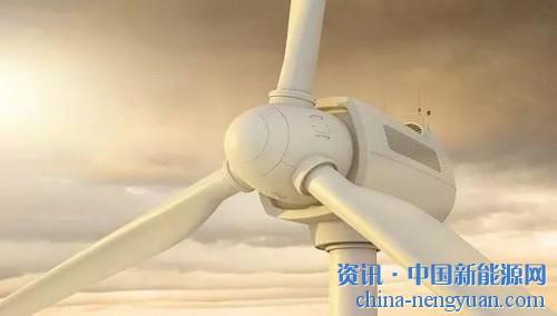                                                                                                                                                                     	　　4月16日，国家能源局下发了一份《分散式风电项目开发建设暂行管理办法》（下称《办法》）提出，鼓励各类企业及个人作为项目单位，在符合土地利用总体规划的前提下，投资、建设和经营分