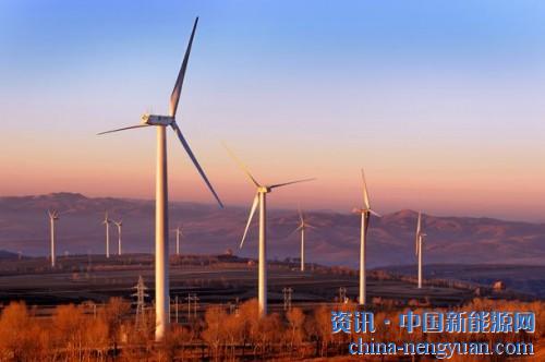                                                                                                                                                                     	　　日前，国家能源局印发《分散式风电项目开发建设暂行管理办法》（以下简称《办法》）强调，分散式风电项目不得占用永久基本农田。对于占用其他类型土地的，应依法办理建设用地审批手续；在