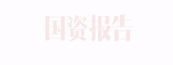 原标题：南海油气开采攻克世界级难题的背后              2月3日，中国海洋石油集团有限公司（以下简称中国海油）旗下南海西部石油管理局在我国南海成功完成一口超高温高压探井的测试作业。 “本次钻探作业位于我国南海北部莺歌海盆地，距离海南三亚市西南约110公里处，该井温度接近200摄氏度，压力系数2.28，井底压力接近1000个大气压，属于超高温高压