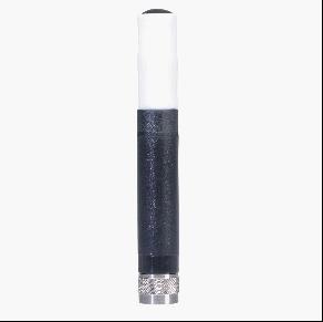 　　【中国仪表网 价格行情】温湿度传感器作为各种传感器中最为常用的一种，由于其外形较小，被广泛地应用在食品行业、档案管理、温室大棚、药品存储、烟草行业、工控行业等多个领域中，为人们的生产生活提供了诸多便利。&nbsp;　　目前温湿度传感器在市场上的份额大大超过了其他的传感器