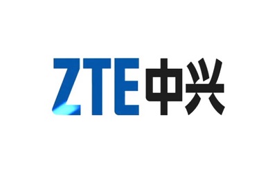 
	
                    
	【電纜網(wǎng)訊】4月18日，電信設(shè)備商中興通訊港股公司發(fā)布“延期披露2018年第一季度報告及繼續(xù)停牌”的公告。

	

	中興通訊的公告稱，該公司原定于2018年4月19日披露2018年第一季度報告，因尚需就美國商務(wù)部工業(yè)與安全局激活拒絕令對該公司的影響進行評估，導(dǎo)致無法在前述日期披露2018年第一季度報告