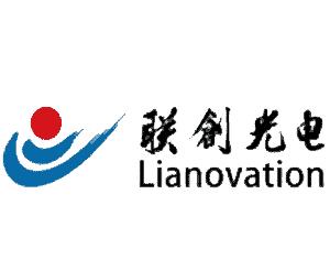 	                    	【电缆网讯】4月17日晚间，联创光电发布公告称，公司控股股东江西省电子集团有限公司(以下简称&ldquo;电子集团&rdquo;)于近日收到南昌市中级人民法院口头通知：南昌市中级人民法院于 2018年4月12日将电子集团持有我公司的无限售流通股260万股从电子集团证券账户中转出，以执行电子集团与南昌市经济技术开发区管理委员会合同纠纷一案之判决(2017 赣 01 民初字第 135 号《民事判决书》)。		对于本次转出行为，电子集团表示事先不知情
