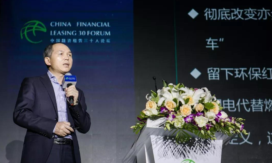 	导读：“中兴事件”的启示表明，中国制造最大的诟病即在对核心技术的掌控上。在当前国内新能源汽车产业如火如荼的背景之下，新能源汽车产业要想真正崛起应从以“三电”为代表的核心技术突破开始