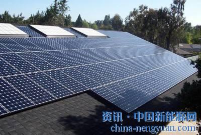                                                                                                                                                                     	　　对于分布式光伏而言，山东省可谓是2017年的一匹黑马，截止到2017年底，山东省（4.72GW）在全国累计分布式装机中名列第二，新增分布式（3.52GW）则拔得头筹。至此，山