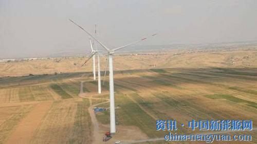                                                                                                                                                                     	　　近日，国家能源局下发《分散式风电项目开发建设暂行管理办法》(以下简称《管理办法》)，旨在加快推进分散式风电发展，完善其管理流程和工作机制。	　　那么，此次发布的《管理办法