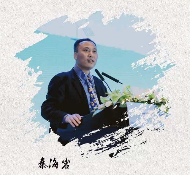                        文/秦海岩（中国可再生能源学会风能专业委员会秘书长）日前，国家能源局正式印发《分散式风电项目开发建设暂行管理办法》（简称《办法》），从规划指导、项目建设和管理、电网接入、运行管理、金融和投资开发模式创新等五个方面进一步完善了分散式风电开发的政策与机制，为加快我国分散式风电发展提供强有力的制度保障。&nbsp;应该说，《办法》的出台适逢其时