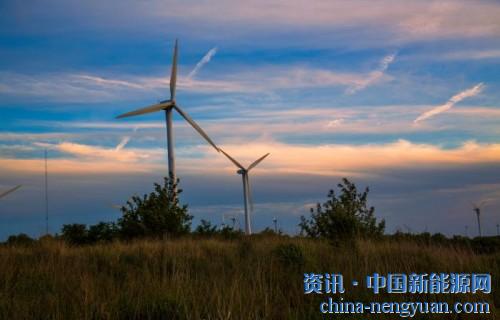                                                                                                                                                                     	　　丹麦风能研究和咨询机构MAKE于近日正式发布《2017年度全球风机整机商市场份额》(以下简称 《报告》)，对北美、欧洲、中东与非洲、中国及亚太各个区域市场2017年新增装机、