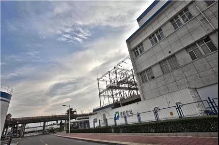 	中国储能网讯：电力辅助服务是储能最重要的一种应用，受限于国内政策因素，一直未被重视。电力辅助服务是为维护电力系统安全稳定运行，保证电能质量而提供的服务