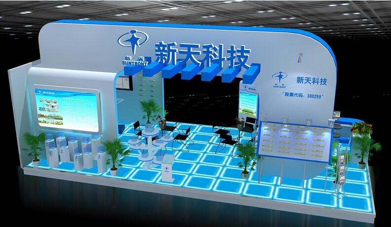 　　【中国仪表网 仪表企业】4月23日，新天科技发布了2018年一季报，2018年1-3月公司实现营业收入1.27亿元，同比增长24.64%；仪器仪表行业平均营业收入增长率为32.50%；归属于上市公司股东的净利润1808.87万元，同比增长4.16%，仪器仪表行业平均净利润增长率为28.13%。&nbsp;&nbsp;(图片来自网络，侵删)&nbsp;　　据资料显示，新天科技主营民用智能计量仪表及系统的研发、生产、销售和服务，涵盖智能水表、热量表、智能燃气表及智能电表四大系列以及配套的系统设备和系统软件