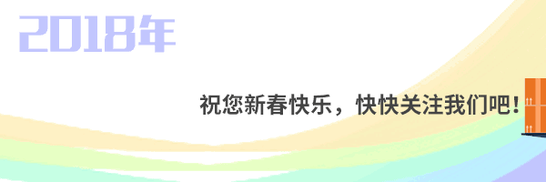 原标题：必看！贵阳摇号限号重大改动~普通号牌开四停四，晚上8点可进一环！             放宽限牌限号政策 普通号牌“开四停四” 晚上8点可进一环 家庭号牌一年申请 今天起 贵阳“摇号及限行政策”六大调整实行啦！  4月21日，贵阳市公安交管局发布《关于调整贵阳市小客车号牌指标核发及通行管理规定的公告》。从即日起，贵阳市“两限”调整将正式落地实施