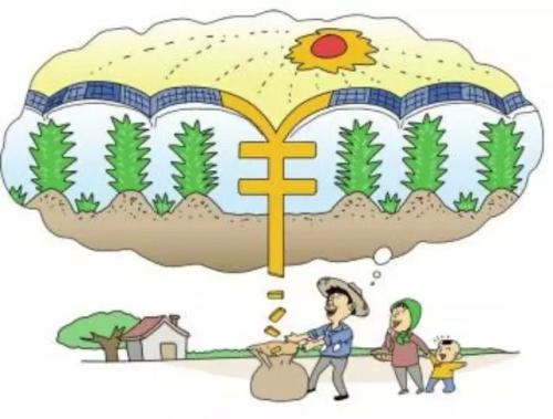 近日，国家能源局、国务院扶贫办印发《光伏扶贫电站管理办法》，旨在规范光伏扶贫电站建设运行管理，保障光伏扶贫实施效果。在此之前，山西省光伏扶贫工作领导小组办公室发布《关于进一步加大对“十三五”第一批光伏扶贫项目工程监管的紧急通知》，对山西光伏扶贫出现的问题予以紧急监管，并要求相关市县进行书面说明