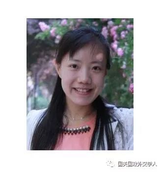 原标题：【全球治理】李昕蕾：非国家行为体参与全球气候治理的网络化发展：模式、动因及影响            作者系山东大学政治学与公共管理学院环境政治研究所副所长,副教授,博士 ［关键词］非国家行为体；全球气候治理；网络化；后巴黎时代 内容提要 虽然全球气候治理的核心机制仍由主权国家来主导，但非国家行为体在历次气候变化重大会议和事件中扮演了日益重要的角色。在参与全球气候治理过程中，他们逐渐呈现出组织内、组织间和跨组织三种网络化发展模式