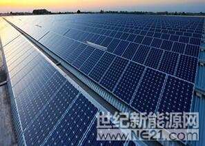 近日，西班牙的太阳能行业正在受到巨大的商业和电力购买协议机会的驱动，然而这远远超过了最近政府招标的规模。根据国家太阳能贸易集团UNEF的数据，该国目前拥有29GW的输电线路，其中3.9GW已由政府投标