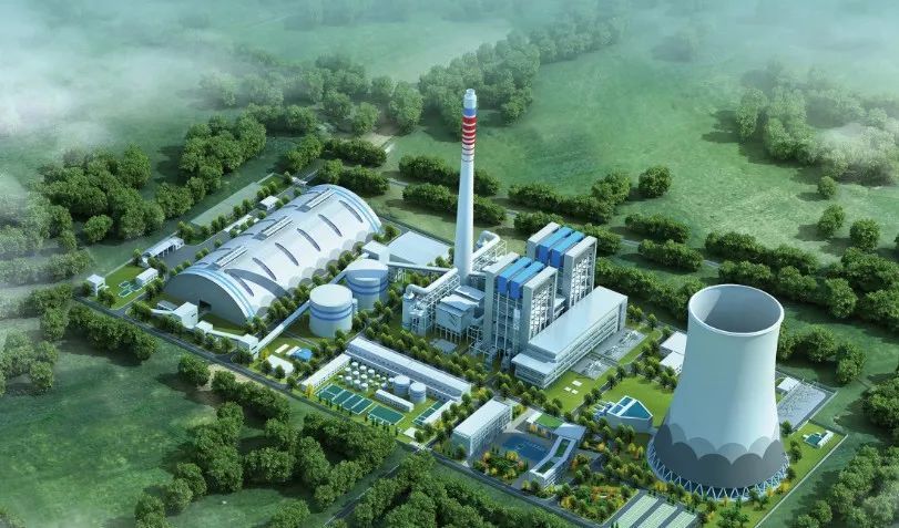 原标题：济宁东部再建一电厂！马上开工建设！            位于济宁高新区华能如意新动能产业园内的华能热电联产项目已进入招投标阶段，预计上半年全面开工建设。  华能热电联产项目建成投产后，将推进济宁东部城区迈进绿色能源新时代，也将对如意产业园项目的建设提供电力及蒸汽低成本优势，助力如意集团拉长产业链条，点燃高新区经济发展新引擎