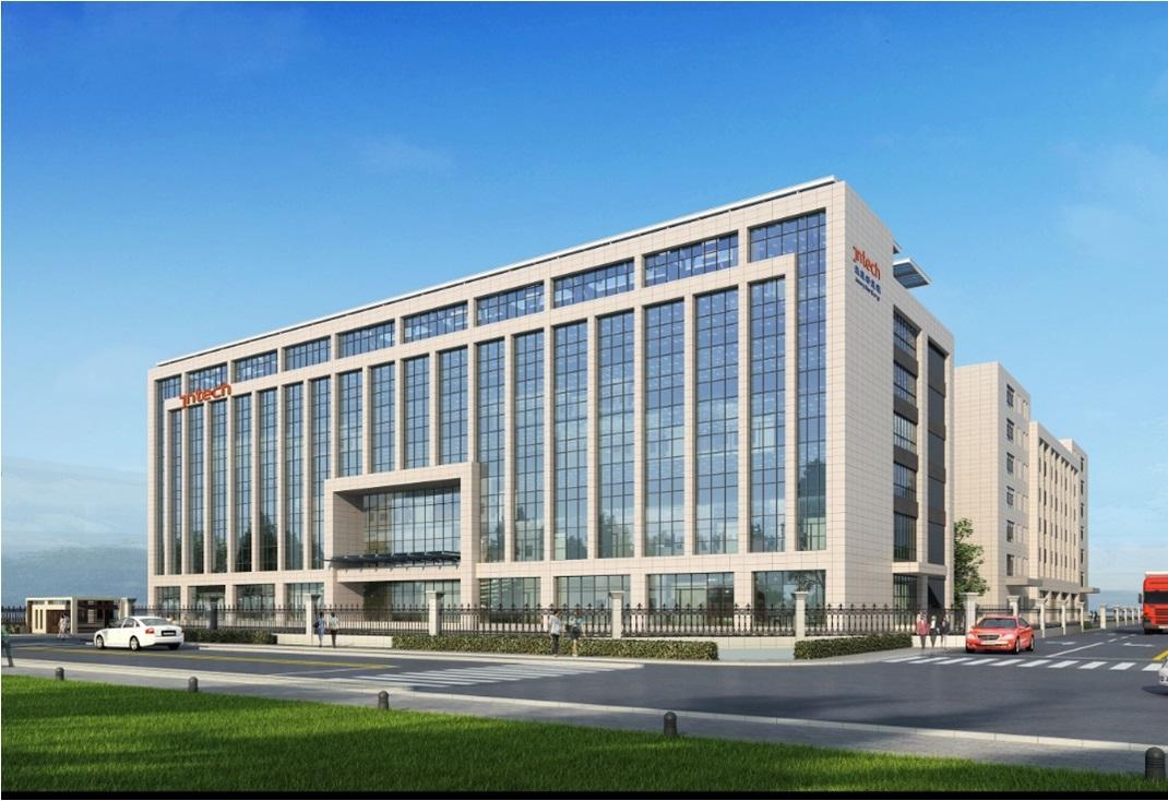 	中国储能网讯：合肥聚能新能源科技有限公司（以下简称“聚能新能源”）成立于2006年，是以太阳能应用高新技术为主，集研发、制造、销售于一体的国家高新技术企业。旗下拥有2家子公司、8家分公司、2家海外子公司
