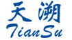 　　【中国仪表网 仪表企业】4月25日，天溯计量发布2017年度业绩报告，报告期内公司营业总收入1.31亿元，比去年同期增长64.57%，归属于挂牌公司股东的净利润1160万元，比去年同期下降-34.73%。&nbsp;&nbsp;图片来自天溯计量&nbsp;　　据资料显示，天溯计量是一家全国性、综合性的独立第三方计量检测服务机构，主营业务为仪器设备、测量系统的计量校准服务和电力安全工器具等检测服务