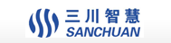 　　【中国仪表网 仪表企业】4月26日，三川智慧发布2018年一季报，2018年1-3月，公司实现营业收入1.42亿元，同比增长12.41%；仪器仪表行业平均营业收入增长率为31.32%；归属于上市公司股东的净利润1779.78万元，同比下降17.45%，仪器仪表行业平均净利润增长率为26.66。&nbsp;图片来自三川智慧&nbsp;　　三川智慧成立于1971年，2010年3月26日成功在深圳创业板上市, 成为国内以水表为主业的上市公司