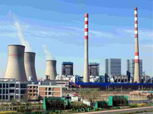 	                    	【电缆网讯】4月20日，作为河南省唯一省级资本控股的电力上市公司，豫能控股发布2017年度报告显示，2017年，公司营业收入约87亿元，同比增长26.03% ；净利润约0.53亿元，同比下降88.69%。对于&ldquo;增收不增利&rdquo;的尴尬，豫能控股解释称，净利润同比下降主要是由于报告期内市场煤价持续高位运行，火电行业利润大幅收窄，造成了公司主营业务盈利能力下降